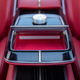 Image for article titled Cadillac Plans Jaw-Dropping $300,000 Ultra Luxury Price Tag on its Upcoming Celestiq EV: Report